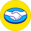 Tarjeta Crédito, Dévito y PSE